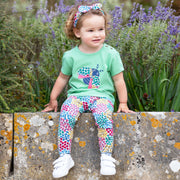 Ladybird T-Shirt