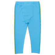 Side Stripe Legging