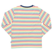 Stripy T-Shirt