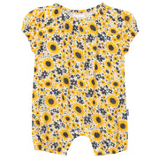 Sea Breeze Spieler