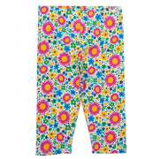 Sea Breeze 3/4 Legging