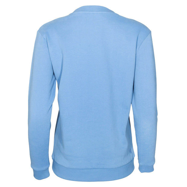 Whitecliff Sweatshirt Blau