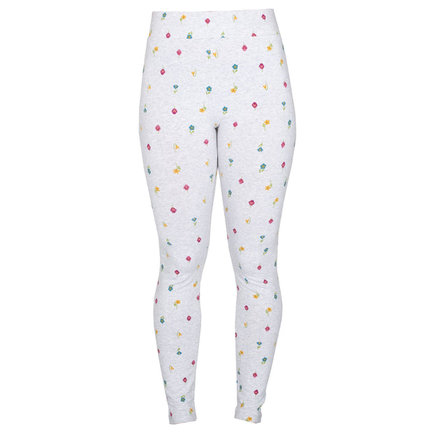 Lytchett Leggings Little Flora