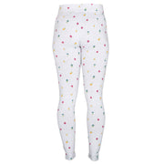 Lytchett Leggings Little Flora