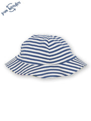 Sea Bubbas Mützchen