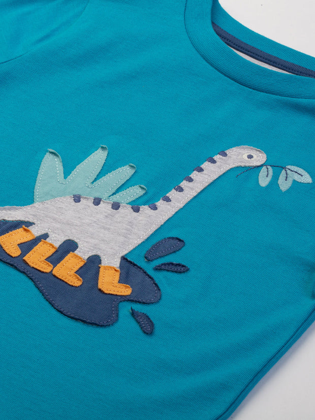 Dino Journey Shirt