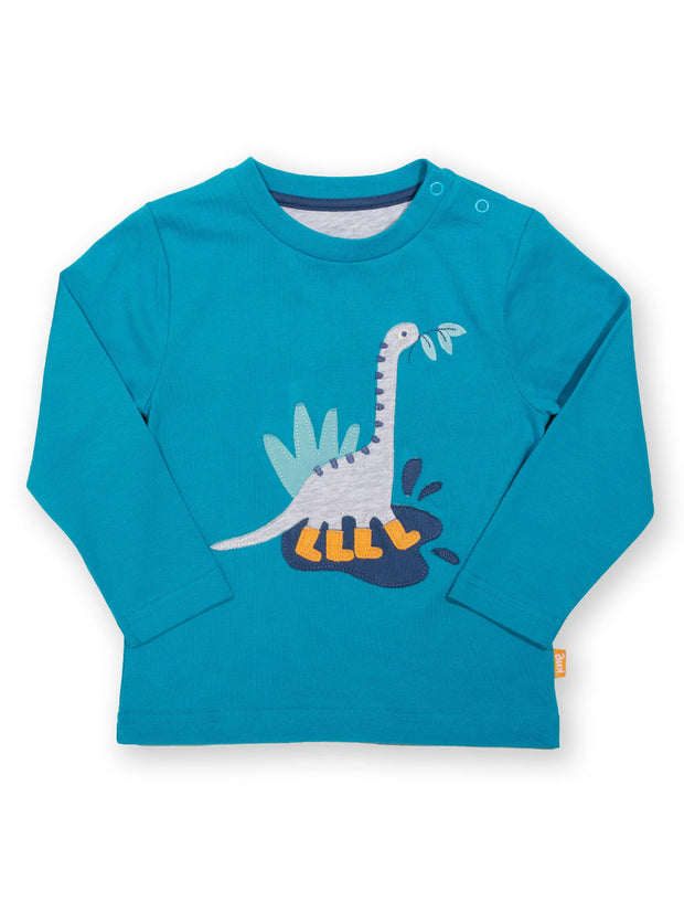 Dino Journey Shirt
