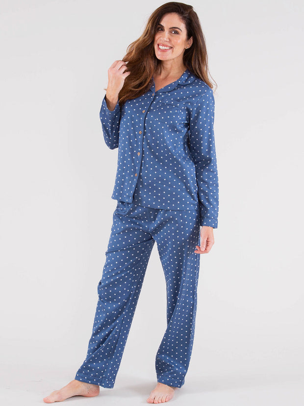 Haven Pyjama