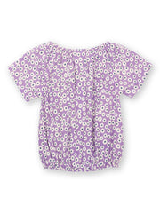 Daisy Bell Bluse