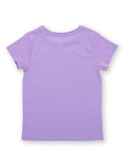 Lavender Love T-Shirt