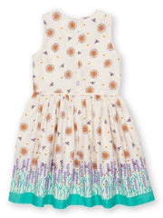 Lavender Love Kleid