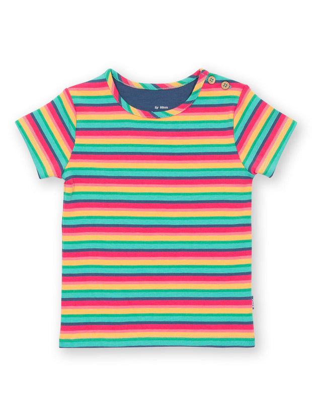 Rainbow T-Shirt