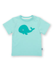 Whaley Good T-Shirt