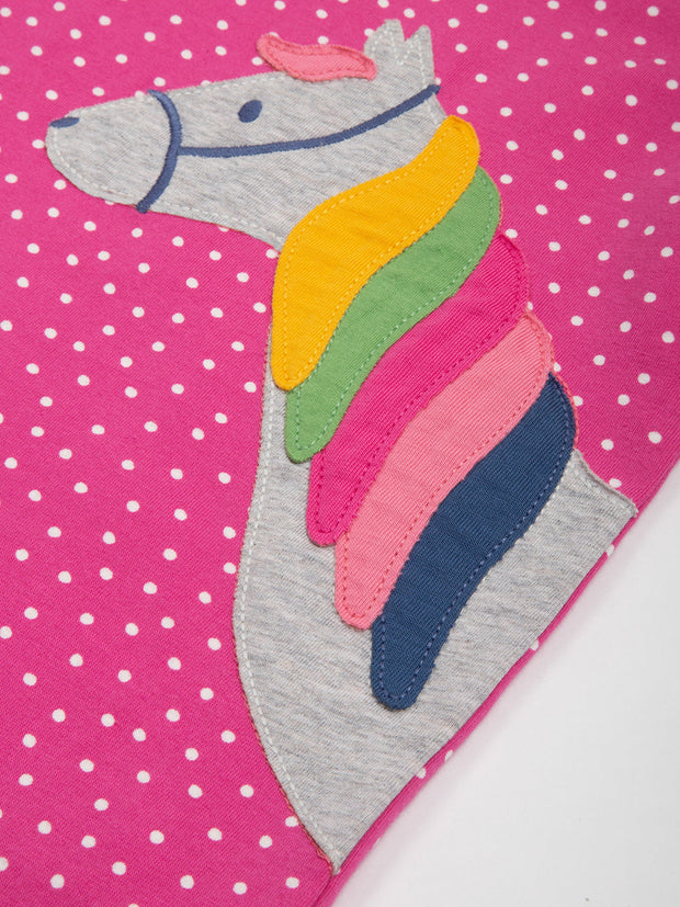 Rainbow Pony Shirt