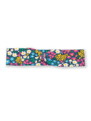 Flower Patch Haarband