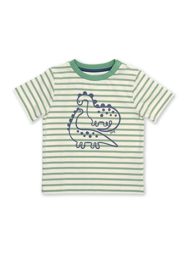 Dino Friends T-Shirt