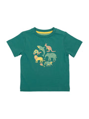 Animal Planet T-Shirt